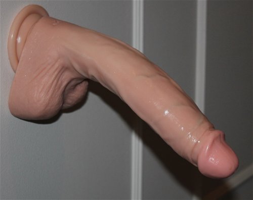 suction
