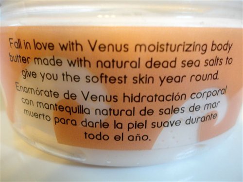Label 1
