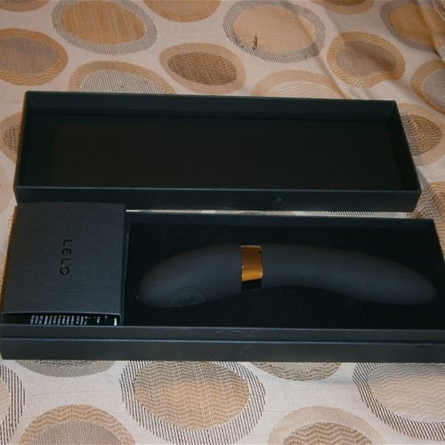 Pic5