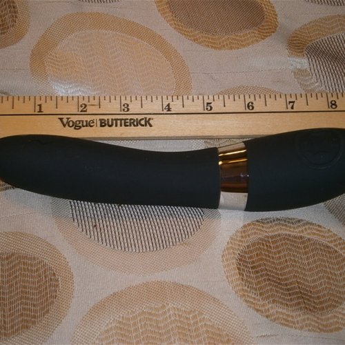 Pic 13