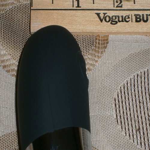 Pic14