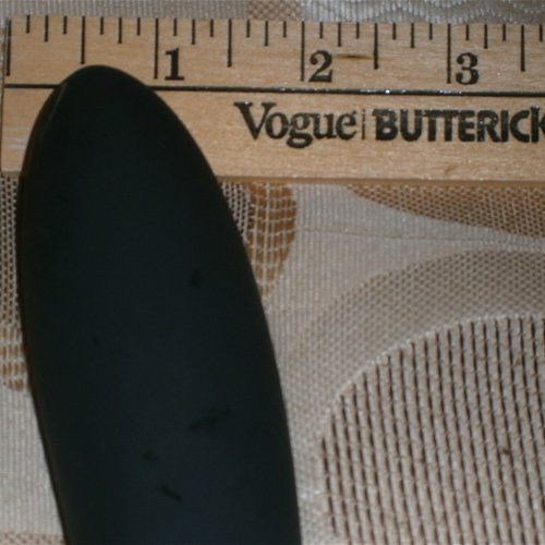 Pic16