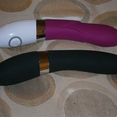Pic18