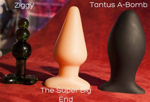 Comparison