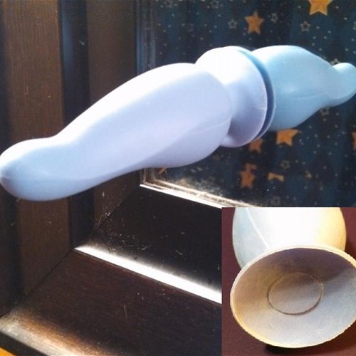 Suction Cup