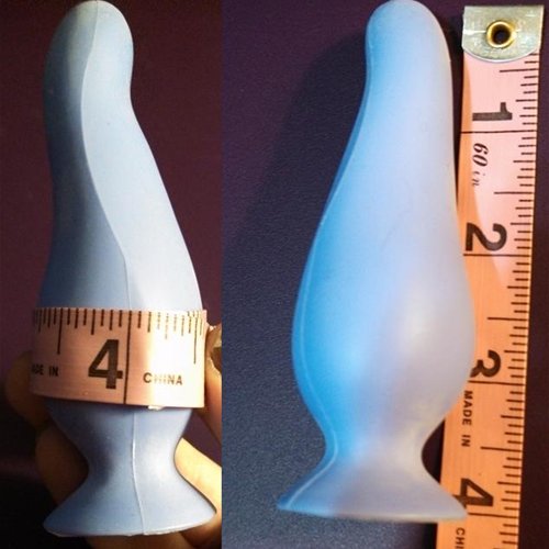 Measurment