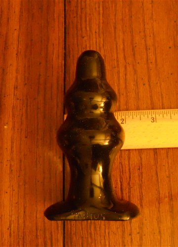 Severin Medium - max width