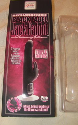 blackrabbit
