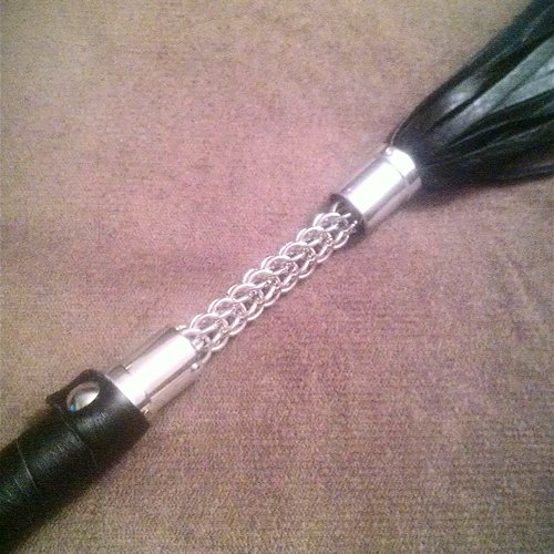 chainmaille