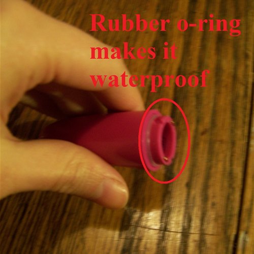 O-ring