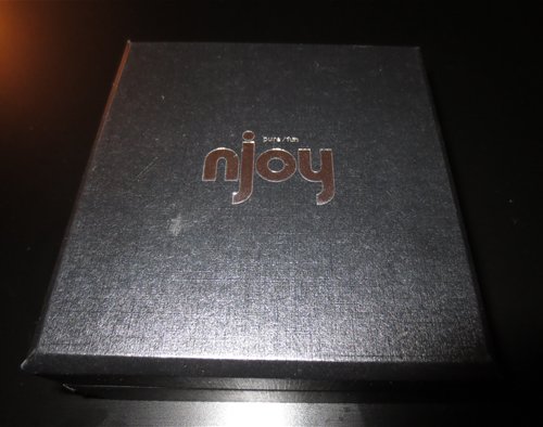 Black Box