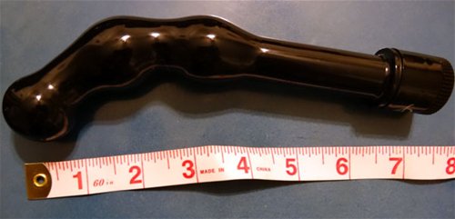 tape measure