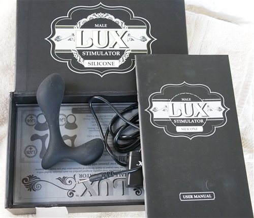 lx3