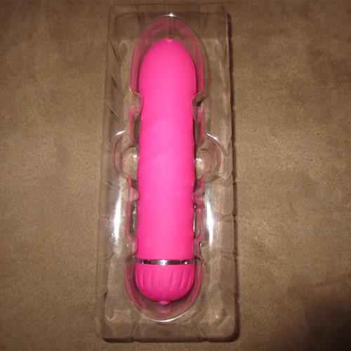 Inside Box