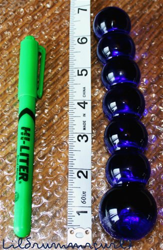 Size