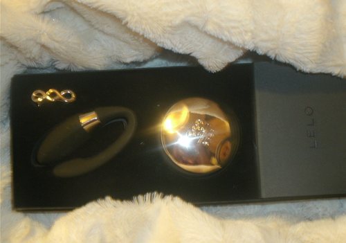 Box set1