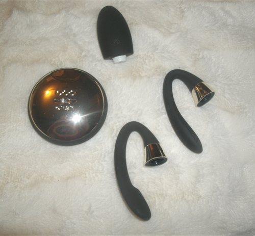 parts1
