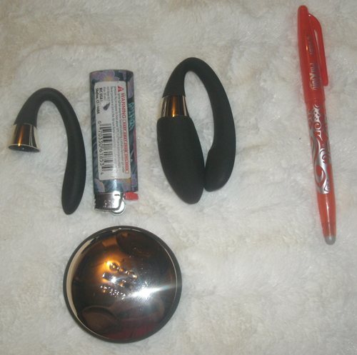 comparison