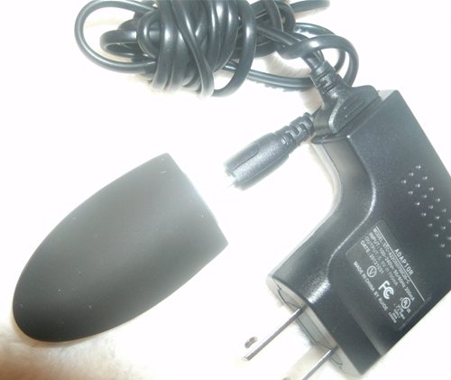 charger