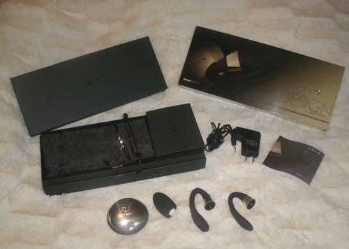 all