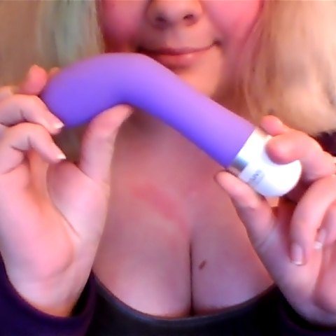 Seduction Fleur Flex