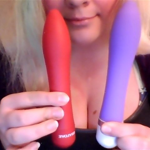 Seduction Fleur VS Seduction