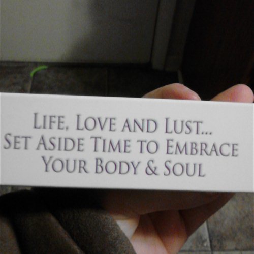 cute saying