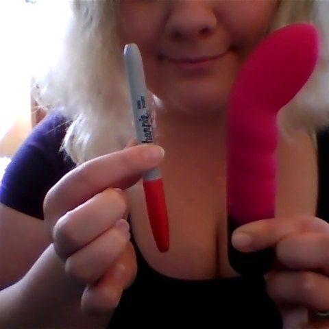 Expert G VS PEn