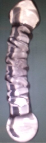 Pink Swirl G