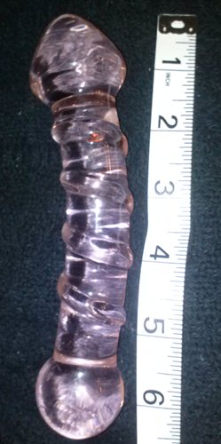 length