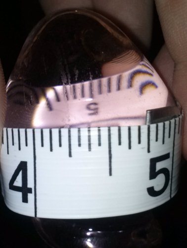 Head