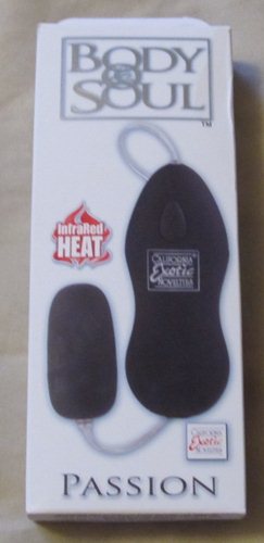 Box front