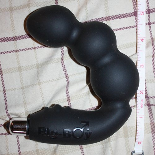 Size