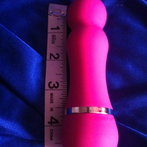 Length