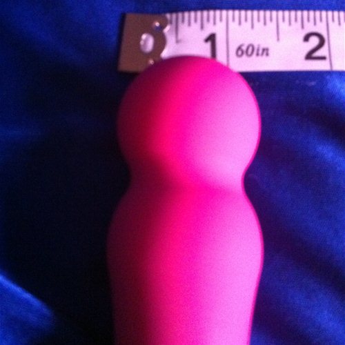 width