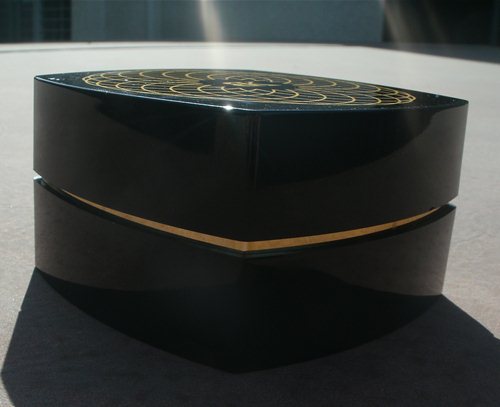 side