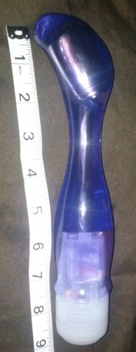 length
