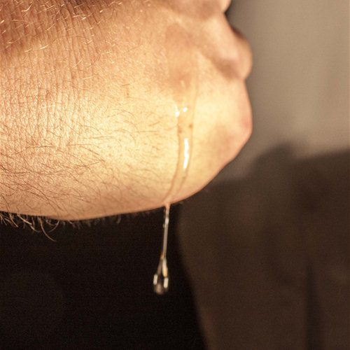 Drip/Run Test