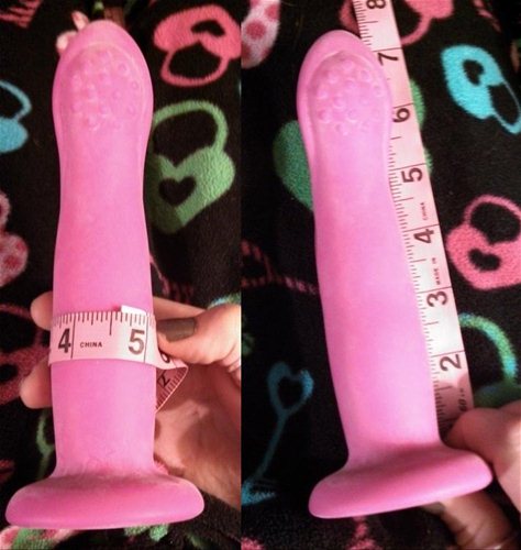 Measurements