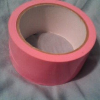 Tape