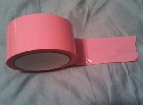 Tape 1