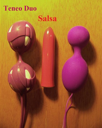 Other toy comp