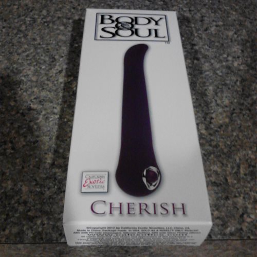 box