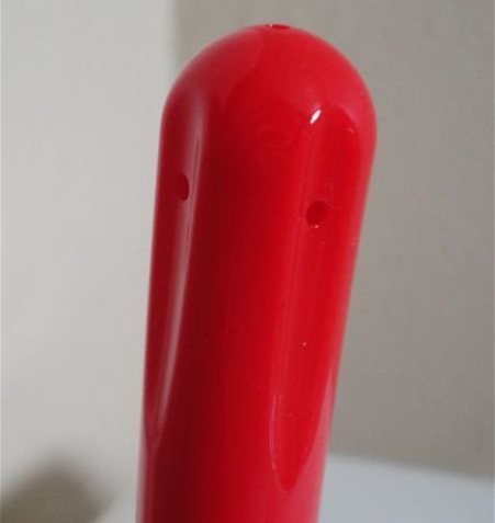 Nozzle