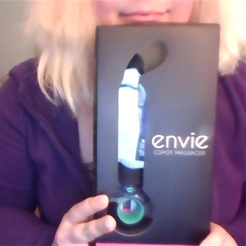 Envie G Inner