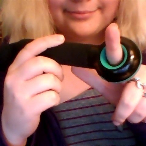 Envie G Loop