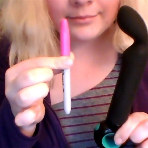 Envie G VS PEn
