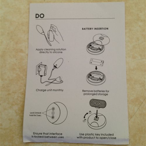 instructions2