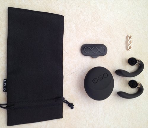 Contents
