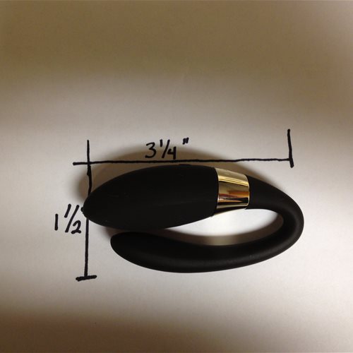 measure1